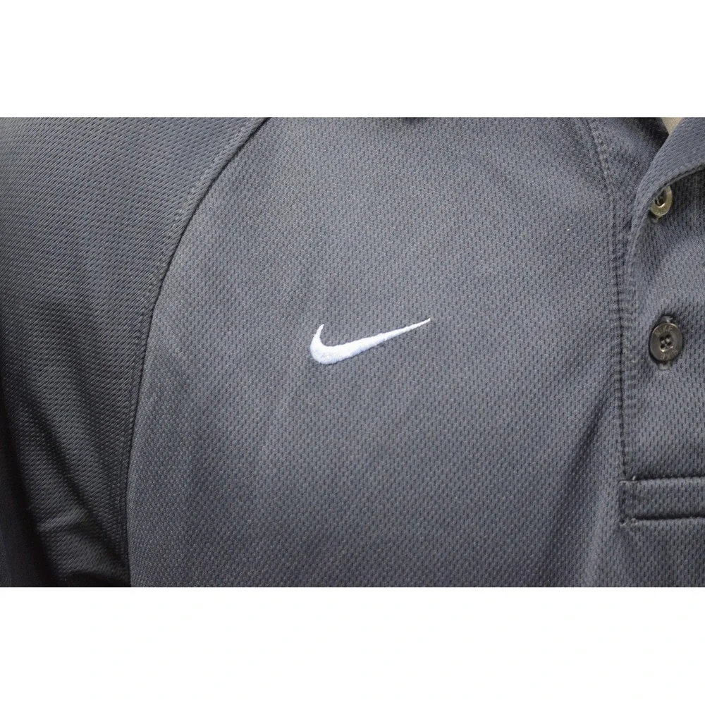 Nike armpit 21